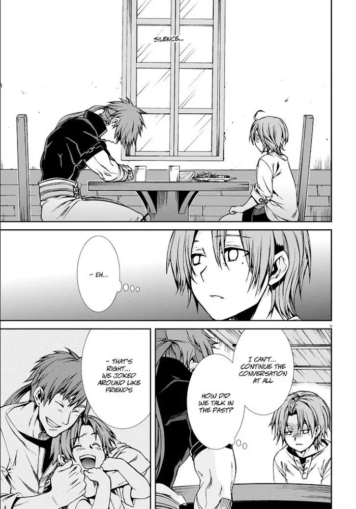 Mushoku Tensei Chapter 36 image 10_optimized